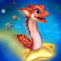 Snake Galaxy Online