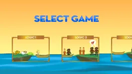 Game screenshot Qua Song IQ mod apk