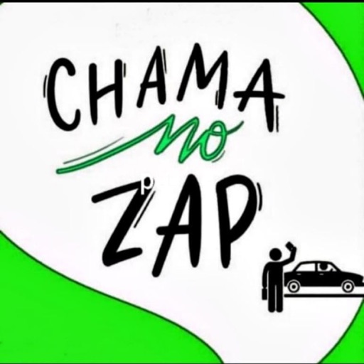 CHAMA NO ZAPP