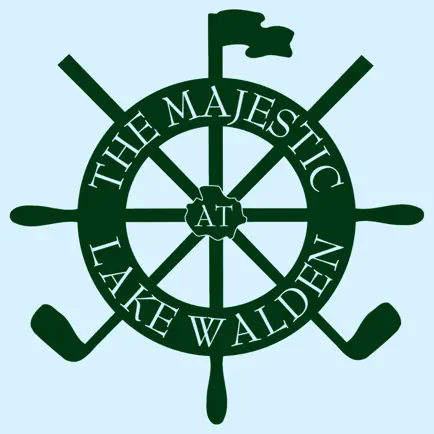 The Majestic at Lake Walden Cheats