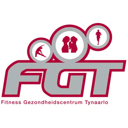 Gezondheidscentrum Tynaarlo Cheats