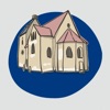 Sigwardskirche icon