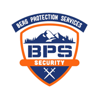 Berg Protection Service