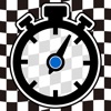 Kart Circuit Lap Timer