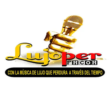 Lujoper Fm Cheats