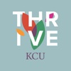 Kansas City University ReadyEd icon
