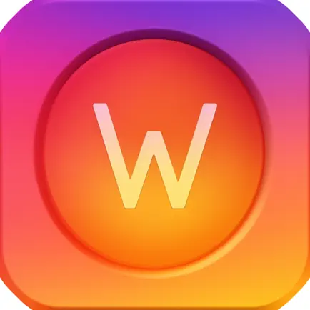 WordStry: Unlimited Puzzles Читы