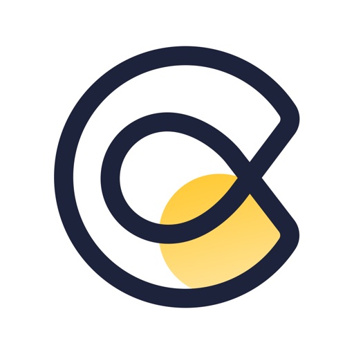 云圈 - Cloud Circle