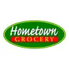 Hometown Grocery Athens contact information