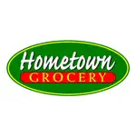Hometown Grocery Athens App Contact
