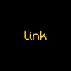 LinkTab free