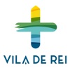 Mais Vila de Rei