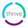 Thrive Hearing Control