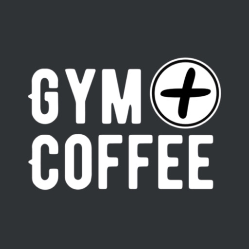 Gym+Coffee USA