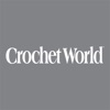 Crochet World - iPadアプリ