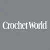 Crochet World problems & troubleshooting and solutions