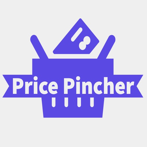Price Pincher