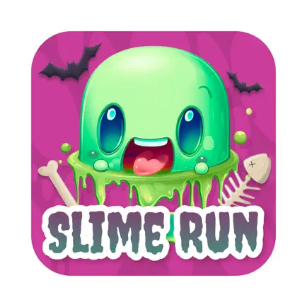 Jelly Run GIA Читы