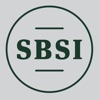 SBSI Business Mobile icon