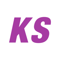 Koillis-Savo päivän lehti