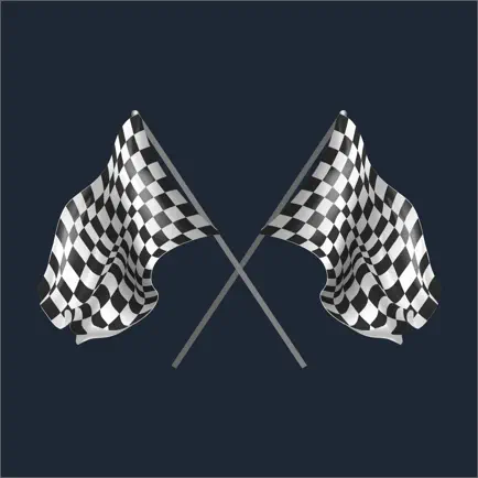 Race Track Connection Driver Cheats