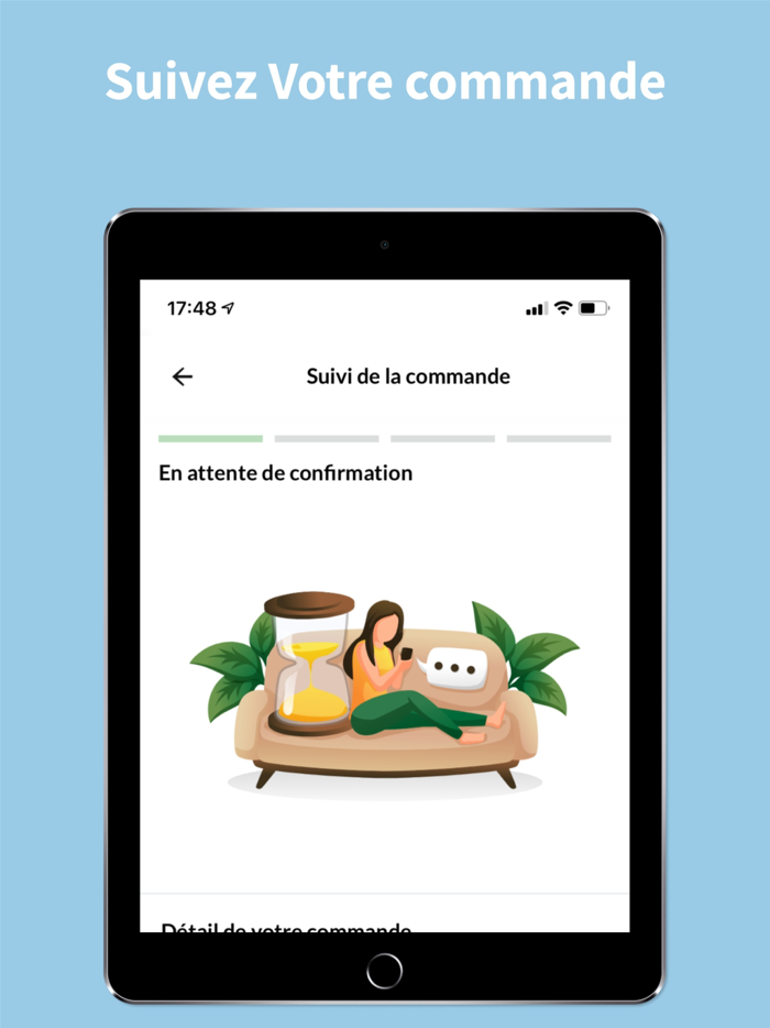 Boucherie boumedienne