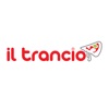 Il Trancio Pizzeria icon