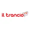 Il Trancio Pizzeria negative reviews, comments