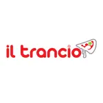 Il Trancio Pizzeria App Contact