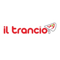 Il Trancio Pizzeria logo