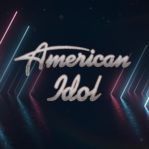 American Idol - Watch and Vote icon