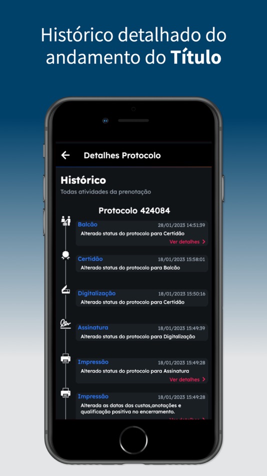#8. 3RICG (iOS) 由: Coutinho Systems Consultoria e Sistemas Ltda