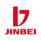 Icon JINBEI