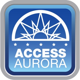 Screenshots (3) Access Aurora