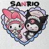 Cute Sanrio kawaii Wallpapers - iPadアプリ