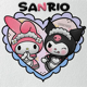 Cute Sanrio kawaii Wallpapers