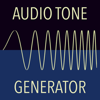 Audio Tone Generator Plus - TOON,LLC