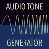 Audio Tone Generator Plus problems & troubleshooting and solutions