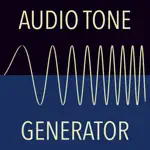 Audio Tone Generator Plus App Support