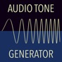 Audio Tone Generator Plus app download