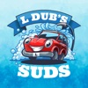 L Dubs Suds icon