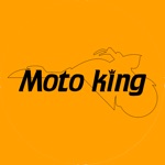 MotoKing Cliente