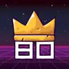 Kingdom Eighties negative reviews, comments