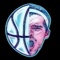 Introducing 6ixShooter Academy, Shoot Better App, the ultimate basketball shooting skills training app designed for any player looking to perfect their shooting form and elevate their game