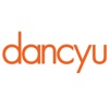 dancyu