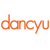 dancyu - PRESIDENT Inc.