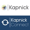 Kapnick Connect icon