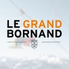 Le Grand-Bornand icon