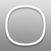 CH Profile Picture Ring Maker - iPhoneアプリ