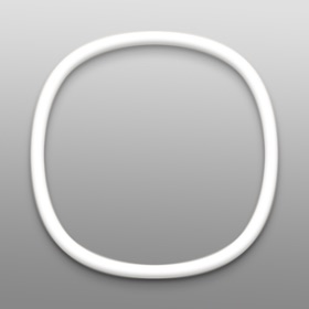 螢幕擷取畫面 (4) CH Profile Picture Ring Maker